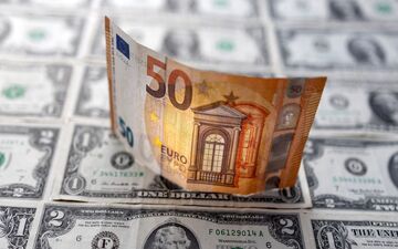قیمت یورو امروز دوشنبه ۳۰ شهریور ۱۴۰۵؛ یورو گران شد