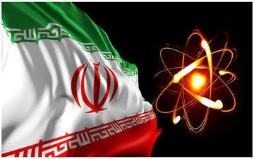 اظهارات جدید جامعه اطلاعاتی آمریکا درباره اقدام هسته ایران
