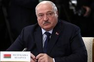 آمریکا تحریم‌ها علیه بلاروس را بار دیگر تمدید کرد 
