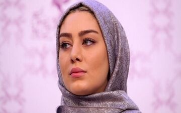 خبر ممنوع‌الکاری سحر قریشی بعد از حواشی اخیر صحت دارد؟