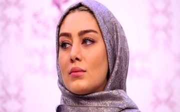خبر ممنوع‌الکاری سحر قریشی بعد از حواشی اخیر صحت دارد؟
