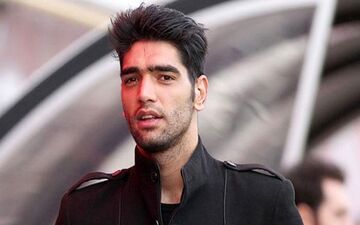 اعتراف پرسپولیسیِ ۲ آتیشه : بزرگترین اشتباه من رفتن از پرسپولیس بود !
