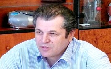 استقلال دغدغه همه هواداران است/با فرهاد مجیدی درباره خاطرات 21 سال پیش صحبت کردیم
