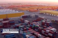 اتصال ریلی ماکو؛ کلید توسعه تجارت و ترانزیت کشور