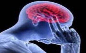 افزایش ریسک اختلال حافظه با مصرف کلسترول بالا