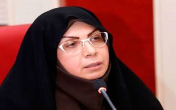 اعتیاد در جامعه زنان باید به شکل ویژه تر بررسی شود