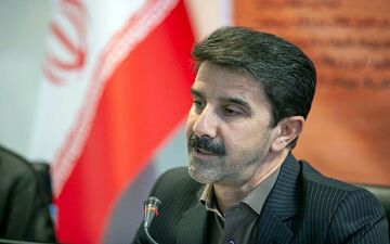 رشد 200 درصدی توسعه صنایع تبدیلی استان کرمانشاه طی8 ماهه اخیر