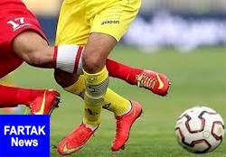 عجیب اما واقعی؛ زوج 93 ساله باشگاه ژاپنی! 