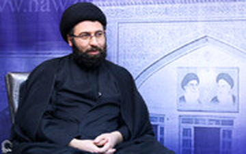  رازگشایی از علت فوت رئیس مجمع تشخیص مصلحت به دلیل اشتباهات پزشکی/ از گلایه رهبرانقلاب تا اعتماد به طبیبان سنتی