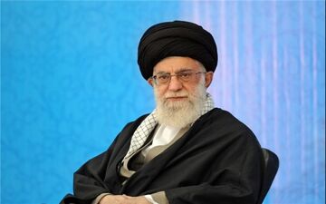 امشب؛ دیدار شاعران با رهبر معظم انقلاب/ حضور شاعرانی از ۶ کشور جهان