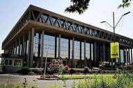 انتقاد دوباره از عملکرد صداوسیما؛ این افراد باید تغییر کنند