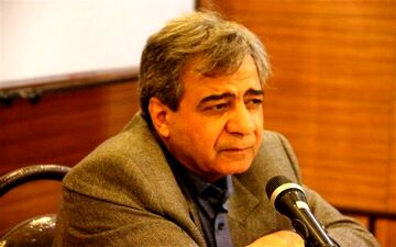 احداث سد در دجله و هیرمند سبب بروز بحران در مناطق مرزی ایران