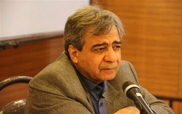 احداث سد در دجله و هیرمند سبب بروز بحران در مناطق مرزی ایران
