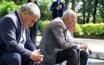 تاریخ واریز معوقات بازنشستگان تأمین اجتماعی اعلام شد