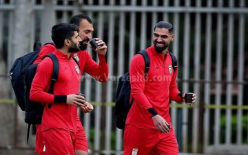 تغییرات مهم لیست ملی با تن پوش قرمز!