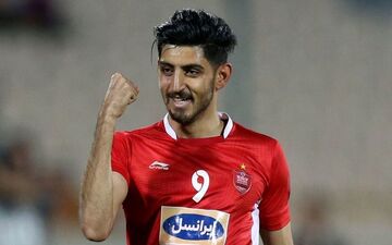 پرده‌برداری از راز فاصله ۱۲ امتیازی پرسپولیس با رقبا