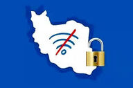 
جزئیات جدید از فیلترینگ اینترنت/ وزیر ارتباطات: پزشکیان پیگیر جدی رفع فیلترینگ است
