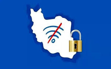 
جزئیات جدید از فیلترینگ اینترنت/ وزیر ارتباطات: پزشکیان پیگیر جدی رفع فیلترینگ است
