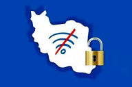 
جزئیات جدید از فیلترینگ اینترنت/ وزیر ارتباطات: پزشکیان پیگیر جدی رفع فیلترینگ است
