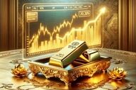 آخرین قیمت طلا و سکه امروز سه‌شنبه ۱۰ شهریور ۱۴۰۵