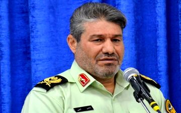 ضرب شست پلیس لرستان؛ انهدام دو باند مخوف سرقت مسلحانه و آدم‌ربایی!
