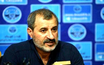 پیش بینی مایلی کهن درست از آب درآمد