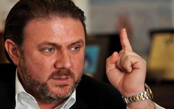 همکاری ترکیه، ایران و روسیه در ادلب باعث خشم اسراییل شد