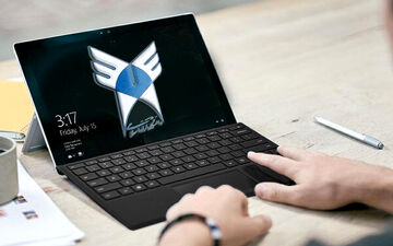 آخرین مهلت ثبت‌نام تکمیل ظرفیت کارشناسی ارشد دانشگاه آزاد تا پایان امروز
