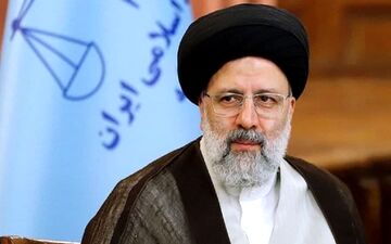 اعلام زمان برگزاری مراسم تحلیف رئیسی در مجلس
