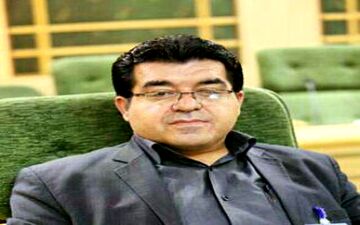 ترور اوج رذالت