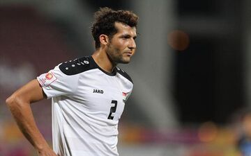 شنبه، زمان عقد قرارداد بمب بعدی پرسپولیس