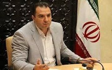 

لایحه تجلیل از قهرمانان کرمانشاهی المپیک ناشنوایان به شورای شهر فرستاده شده است
