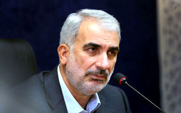  میانگین افزایش حقوق معلمان با اجرای رتبه‌بندی ۲ میلیون تومان است 