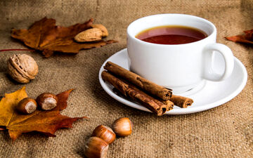 از کنترل قند تا لاغری با این چای