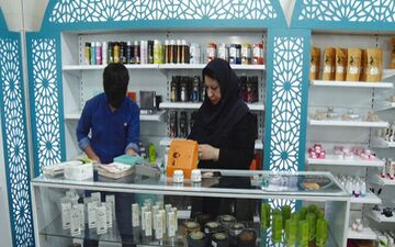 توصیه به فارغ‌التحصیلانی که دنبال کار هستند
