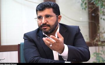 اجرای قانون سامانه املاک و اسکان به شفاف سازی اطلاعات مسکن کمک می کند