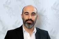  محسن تنابنده درباره جنگ ۱۲ روزه سریال می‌سازد؟ 