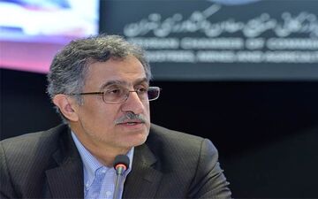 دلایل افزایش تورم و راه های کنترل آن