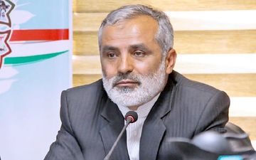 22 بهمن امسال، بسترسازی برای حضور حداکثری در پای صندوق رای است