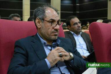 پرویز توسلی زاده