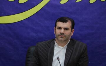تایید صلاحیت 104 نفر از داوطلبان انتخابات مجلس در شهرستان کرمانشاه


