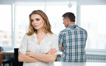 ویدیو/ عفونت واژن شایع‌ترین نوع عفونت بانوان/ دلایل و راهکارها
