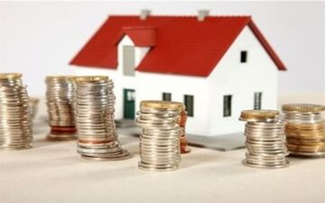 امسال بسیاری از مستاجران بعلت افزایش قیمت اجاره‌ها ،نقره داغ شده اند