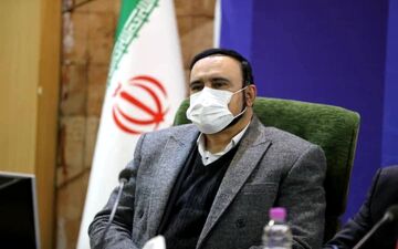 
مشکلات کرمانشاه در قالب هشت محور شناسایی شده است