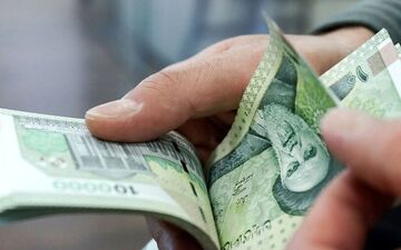 
دولت زمان واریز مرحله دوم مبلغ همسان‌ سازی حقوق را اعلام کرد 