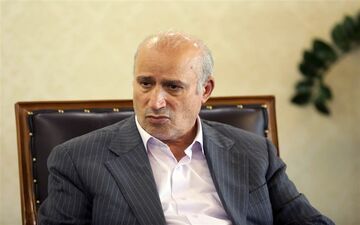 لیگ برتر با چهره‌ای تازه؛ وعده تاج برای حضور تماشاگران و تکنولوژی داوری