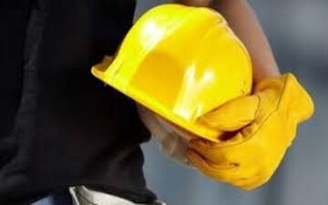 سقوط از بلندی، جان نصاب ایزوگام را گرفت