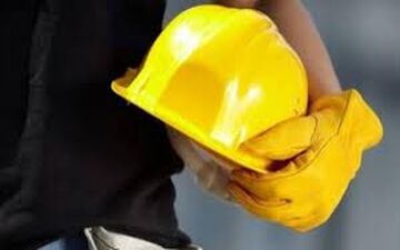 سقوط از بلندی، جان نصاب ایزوگام را گرفت