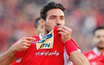 تراکتور دست بردار پرسپولیس نیست ؛ پاتک سنگین خمس به ستاره های مدنظر یحیی 