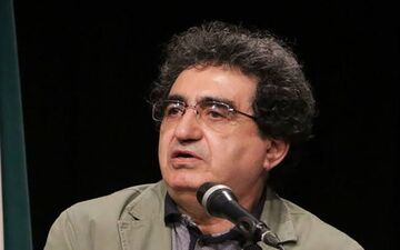 کدام فیلم‌سازان در کارشان موفق نیستند؟